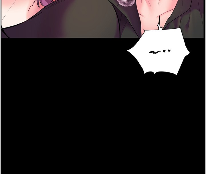 177P - 老师的亲密指导