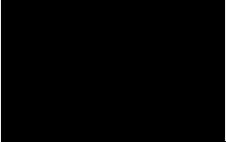 19P - 老师的亲密指导