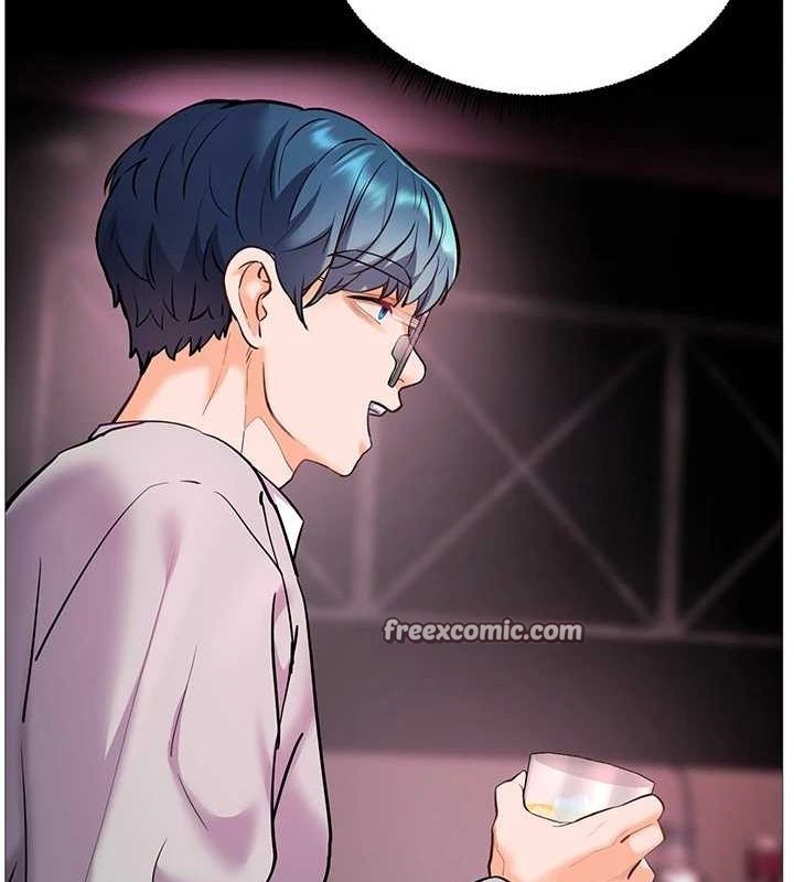 103P - 老师的亲密指导