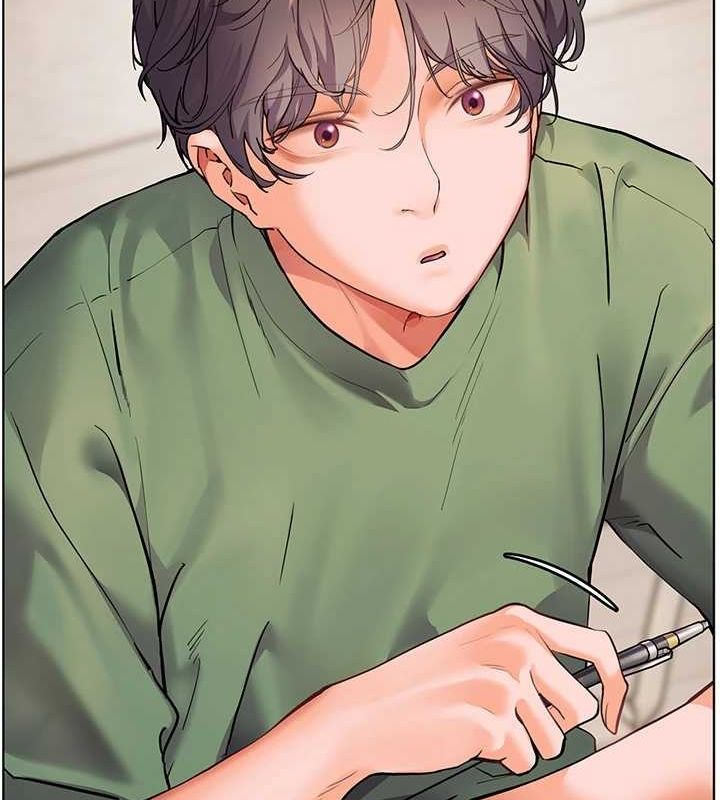 112P - 老师的亲密指导