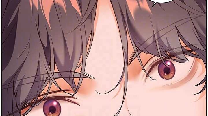 114P - 老师的亲密指导