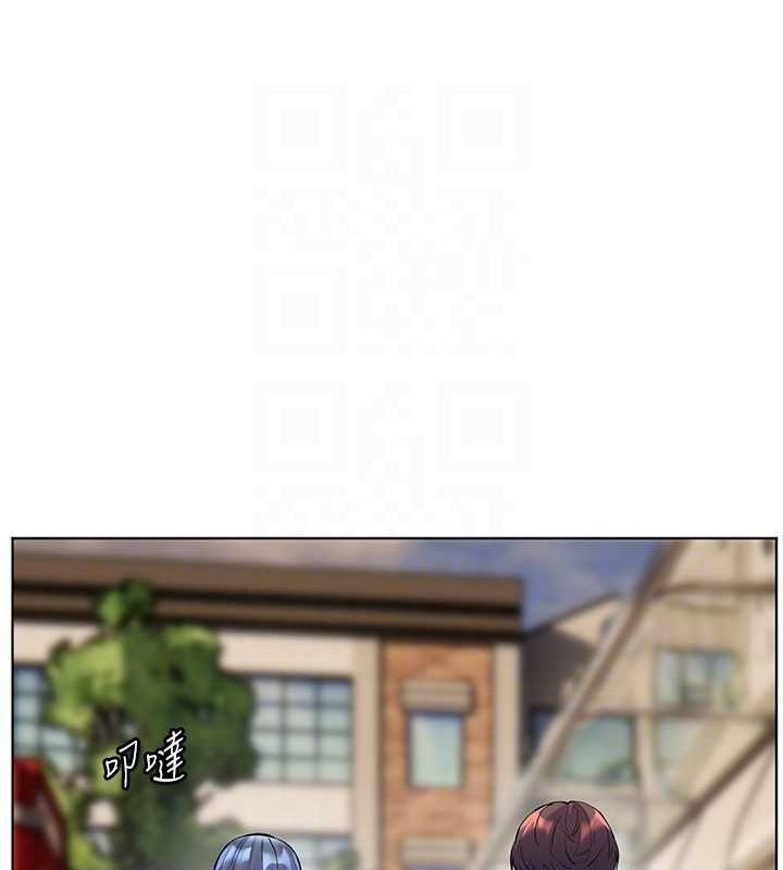 121P - 老师的亲密指导