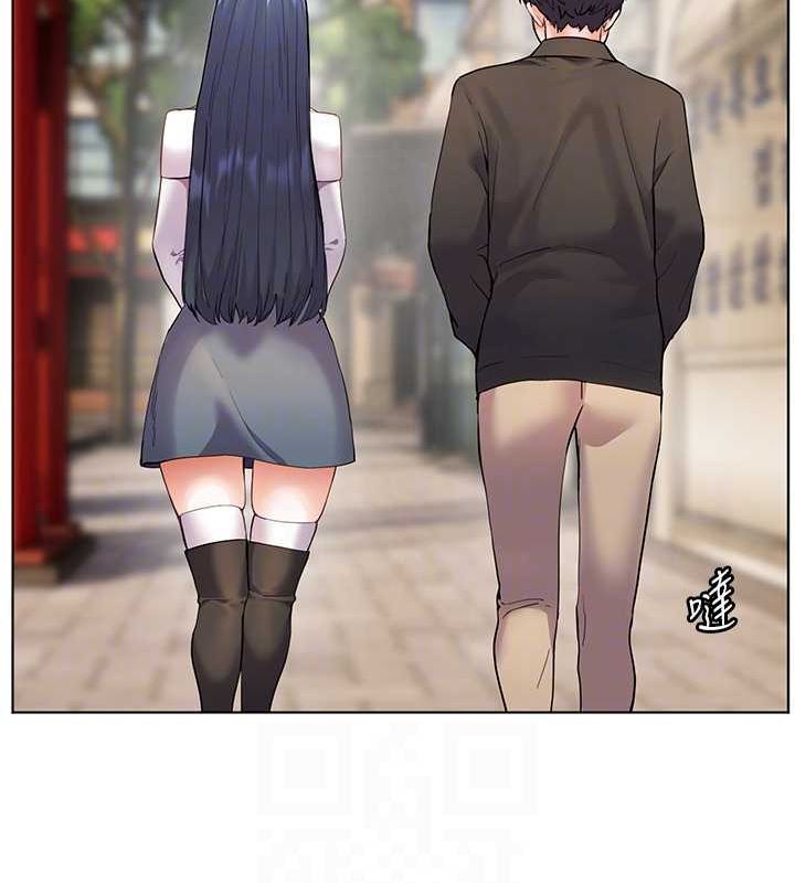122P - 老师的亲密指导
