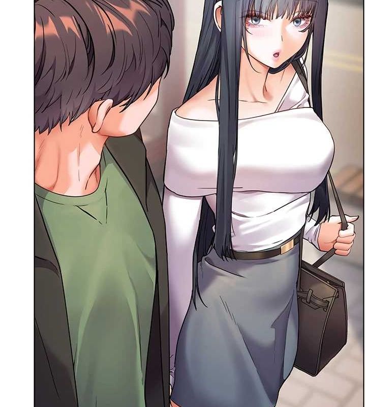 137P - 老师的亲密指导
