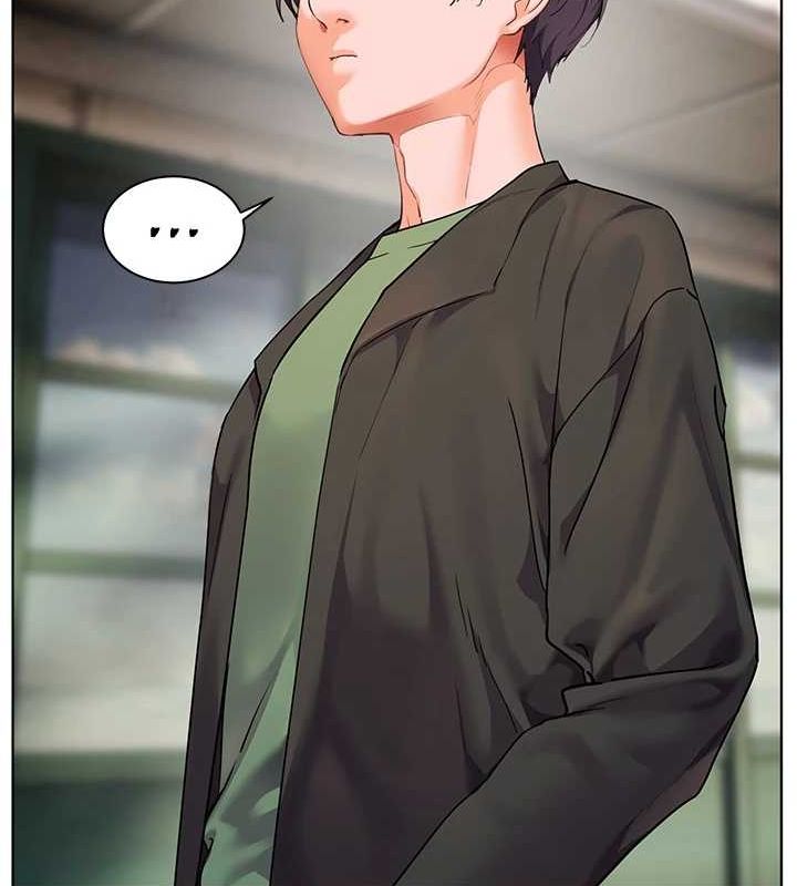 144P - 老师的亲密指导