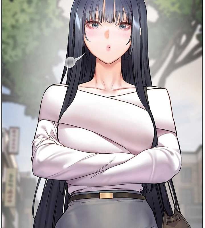 159P - 老师的亲密指导