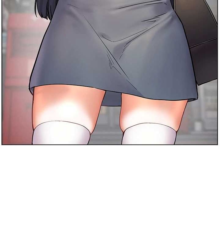 160P - 老师的亲密指导
