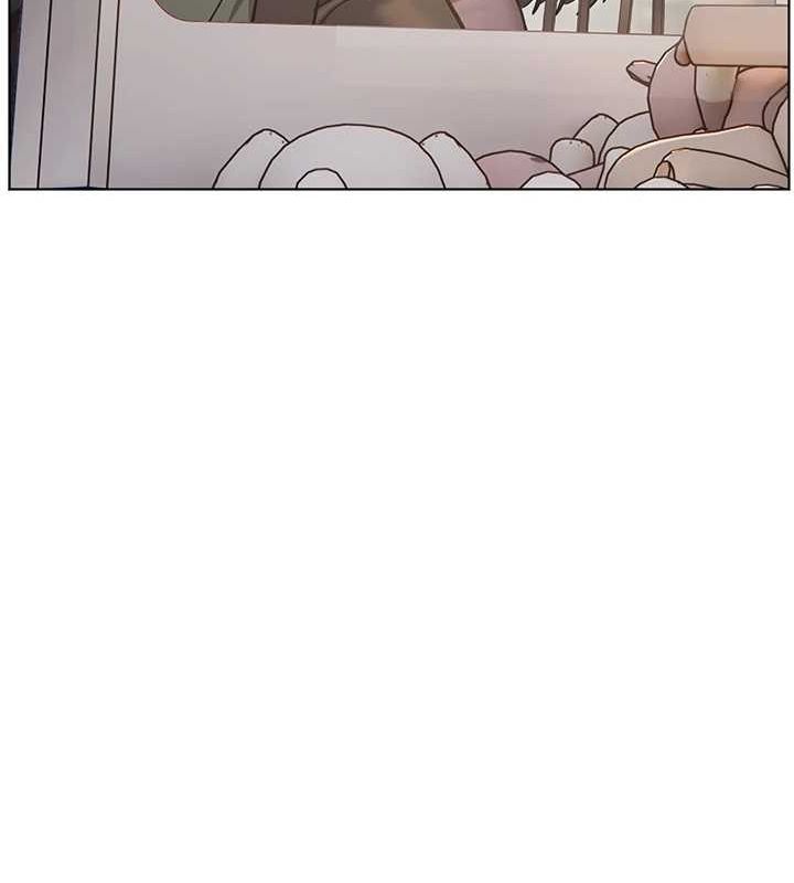 170P - 老师的亲密指导