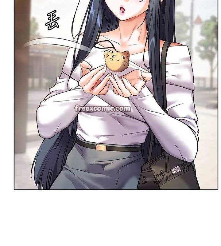 178P - 老师的亲密指导
