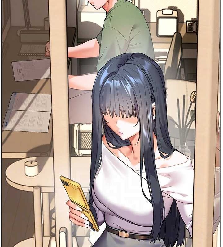 90P - 老师的亲密指导