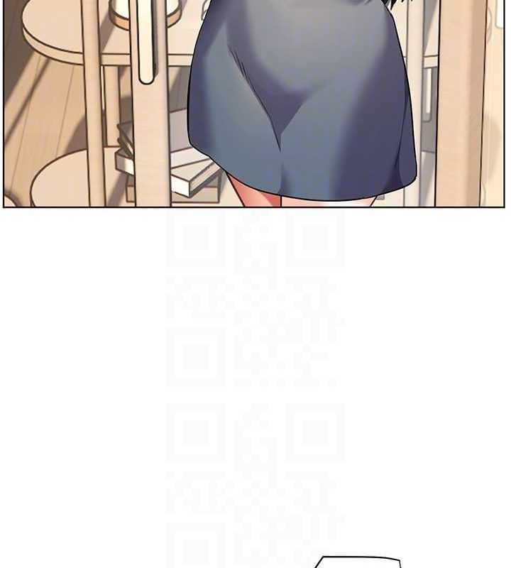 91P - 老师的亲密指导