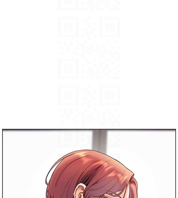 118P - 老师的亲密指导