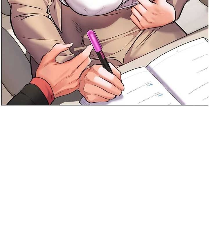 128P - 老师的亲密指导