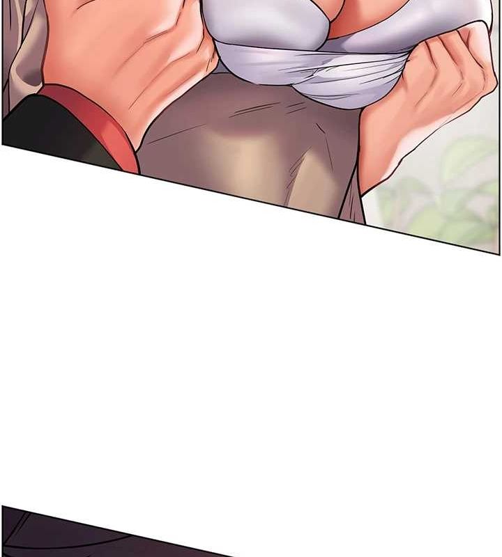 130P - 老师的亲密指导