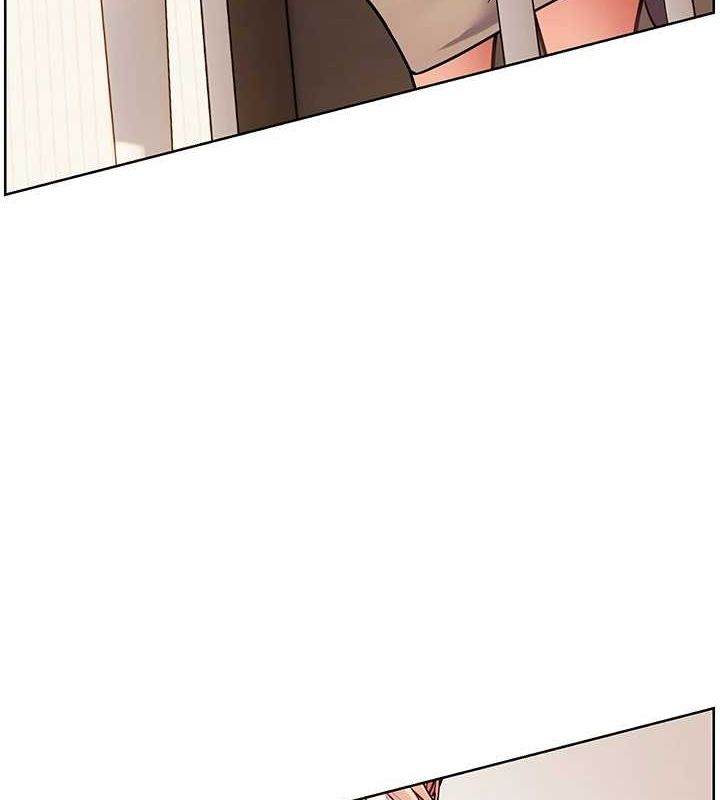 134P - 老师的亲密指导