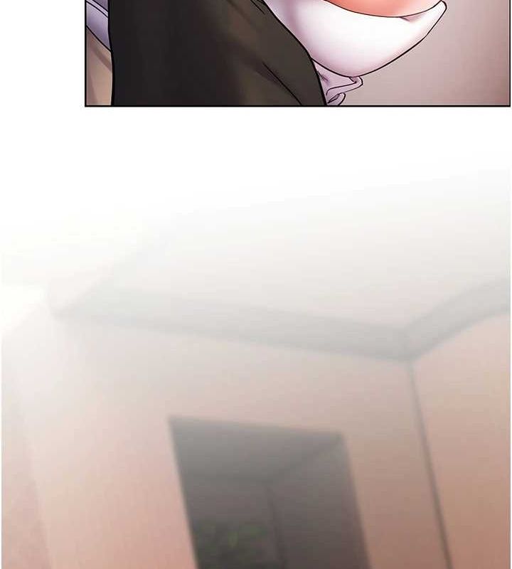 138P - 老师的亲密指导