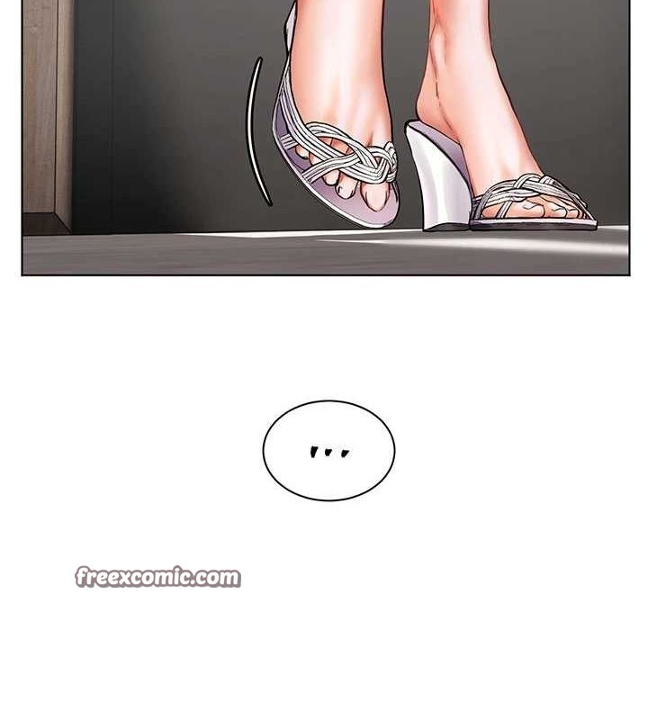 165P - 老师的亲密指导