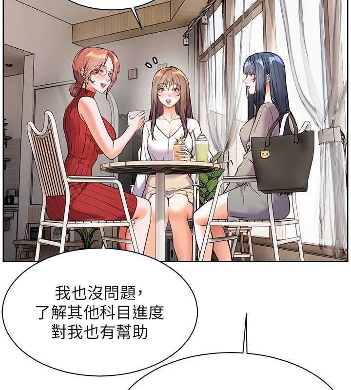 77P - 老师的亲密指导