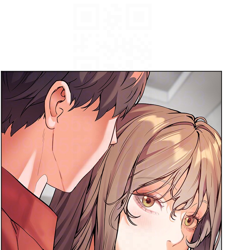113P - 老师的亲密指导