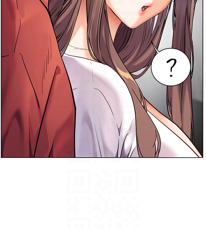 114P - 老师的亲密指导