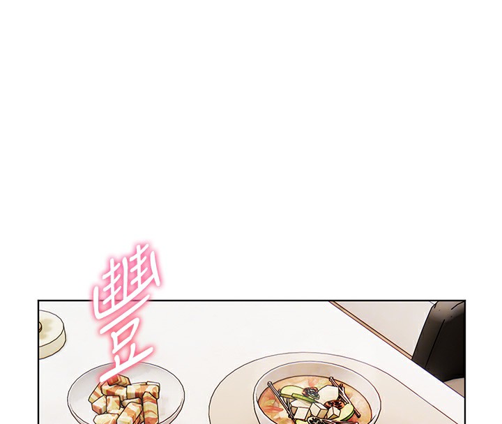 116P - 老师的亲密指导