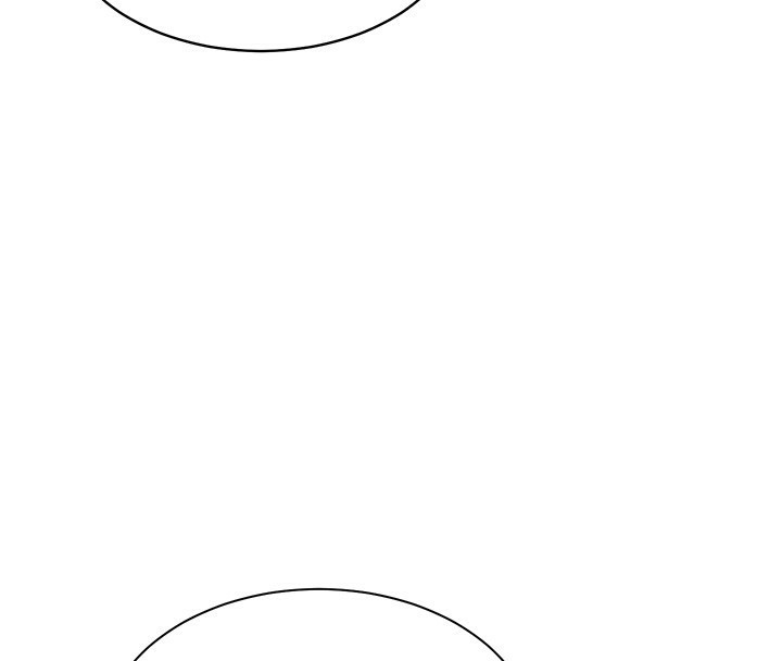 144P - 老师的亲密指导