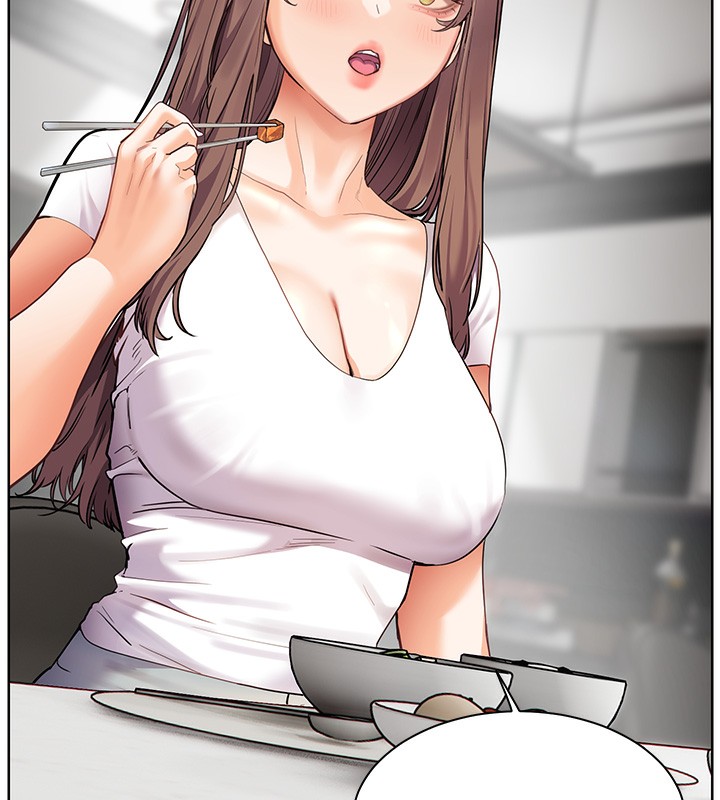 146P - 老师的亲密指导