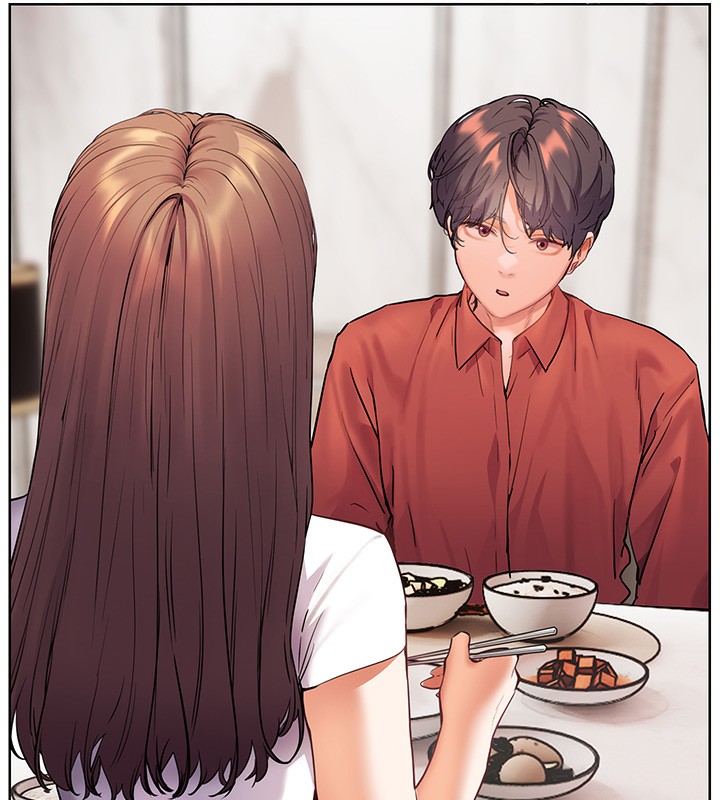 161P - 老师的亲密指导