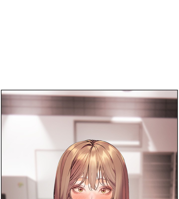 163P - 老师的亲密指导