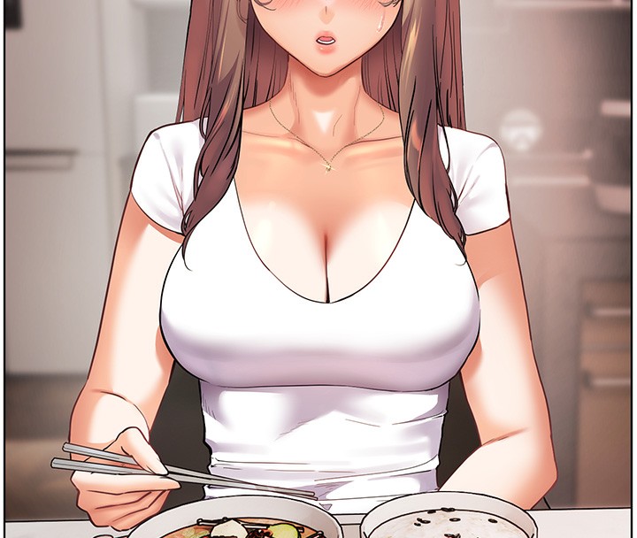 164P - 老师的亲密指导