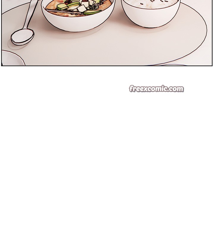 165P - 老师的亲密指导