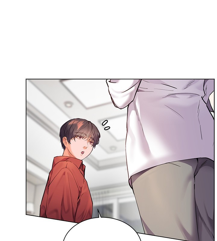 167P - 老师的亲密指导