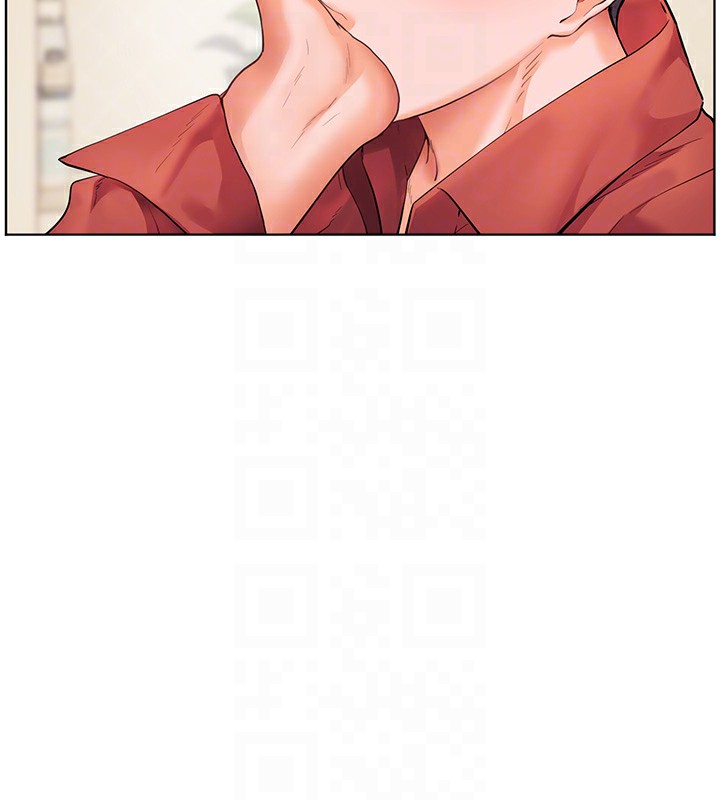 89P - 老师的亲密指导