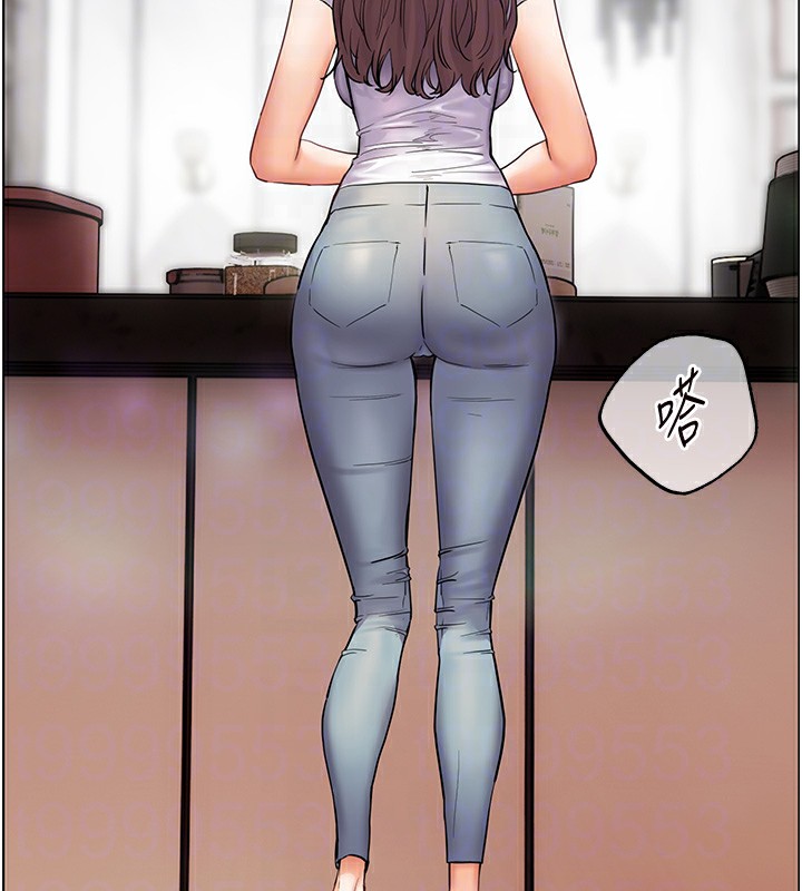 98P - 老师的亲密指导
