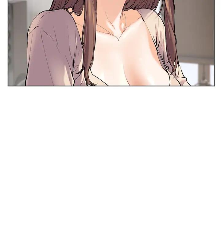 99P - 老师的亲密指导