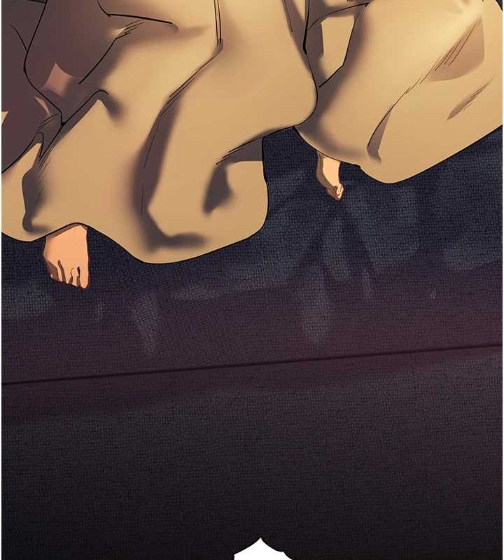 128P - 老师的亲密指导