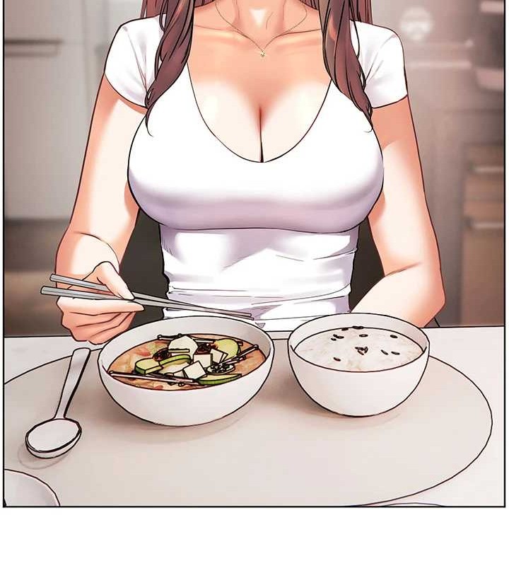12P - 老师的亲密指导