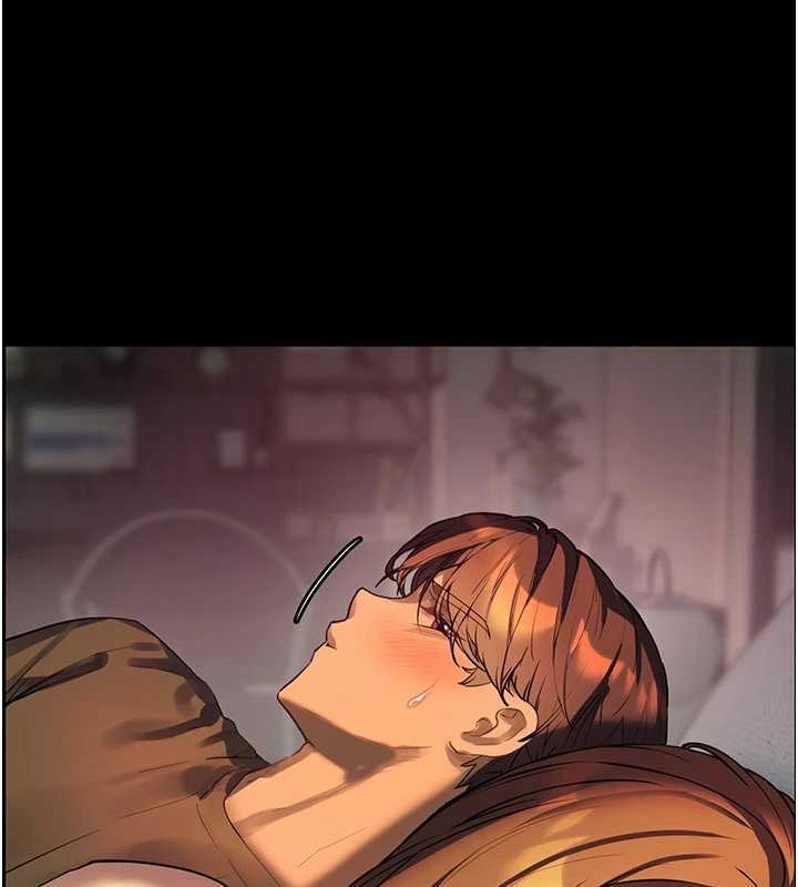 131P - 老师的亲密指导