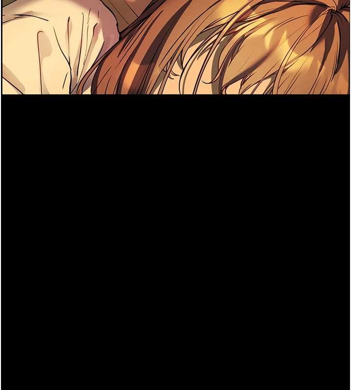 132P - 老师的亲密指导