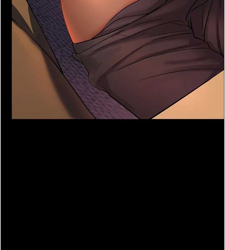 136P - 老师的亲密指导