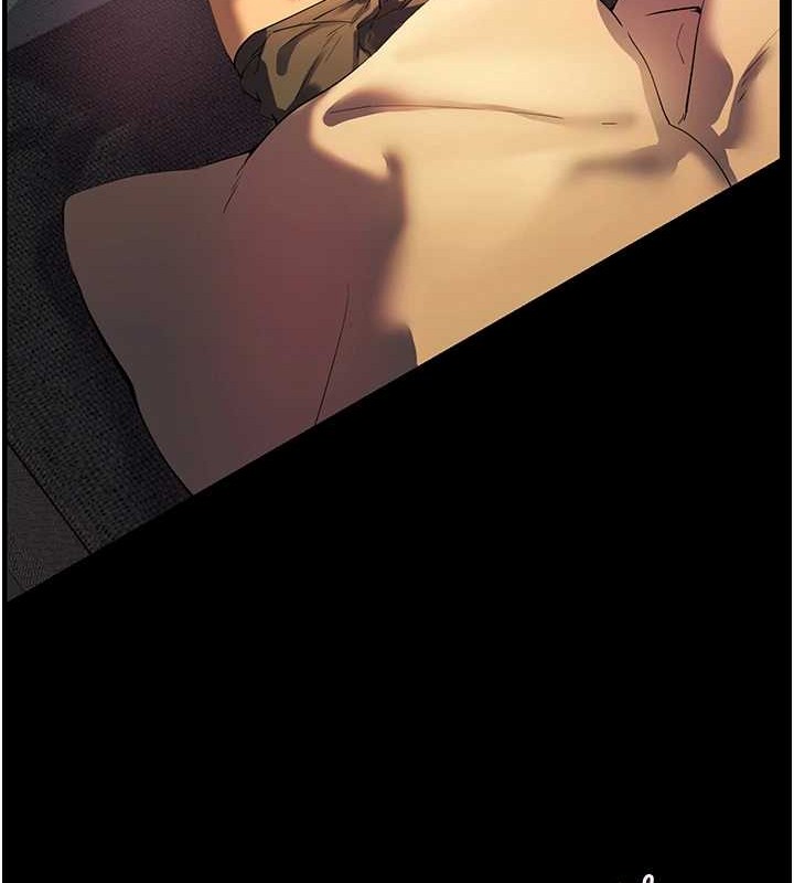 143P - 老师的亲密指导