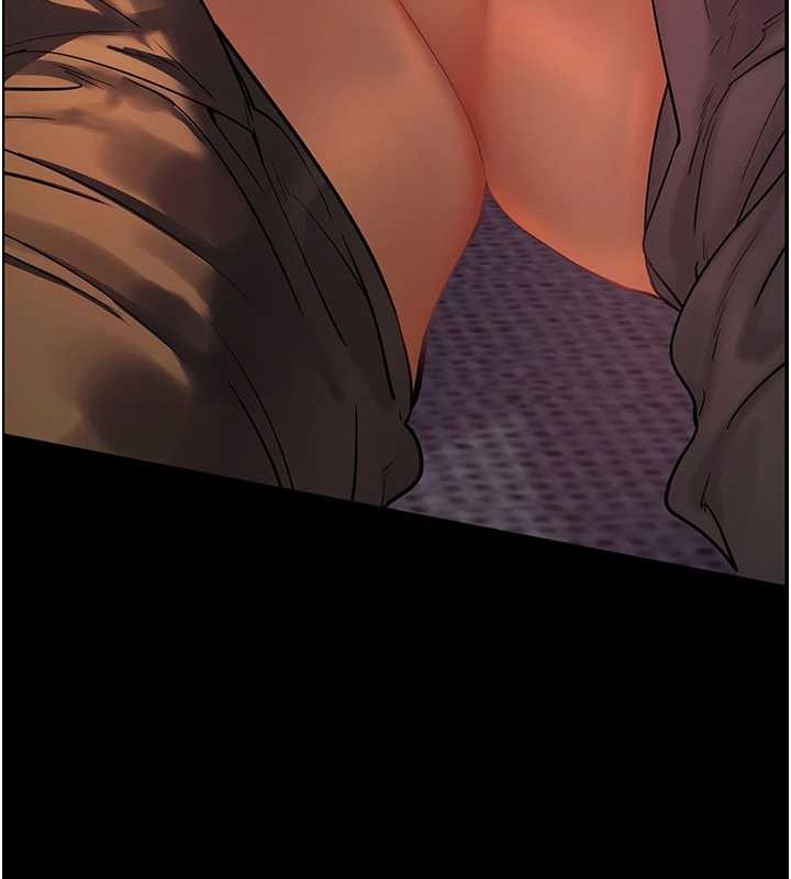 166P - 老师的亲密指导