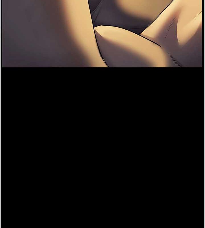 56P - 老师的亲密指导