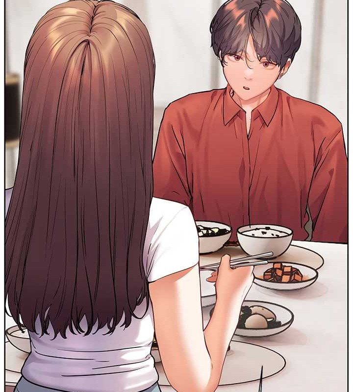 9P - 老师的亲密指导