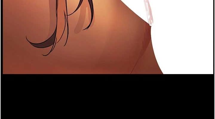 152P - 老师的亲密指导