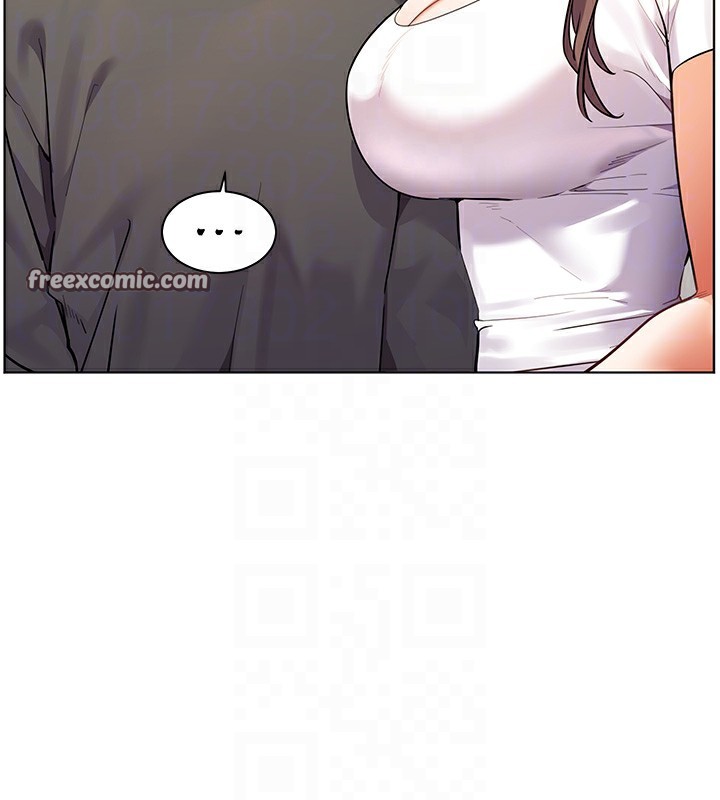105P - 老师的亲密指导