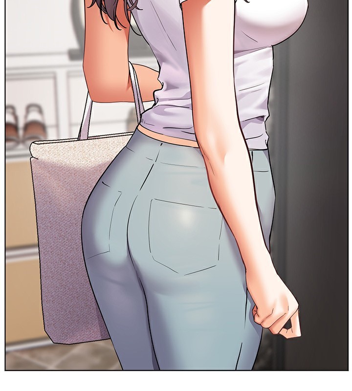 109P - 老师的亲密指导