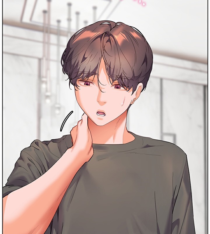 111P - 老师的亲密指导