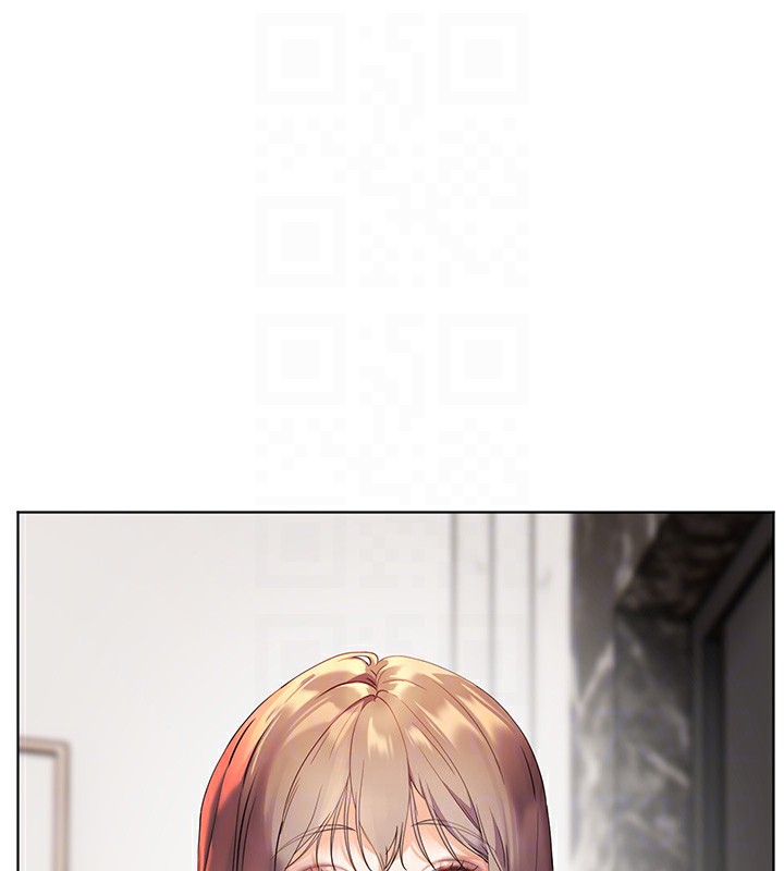 113P - 老师的亲密指导