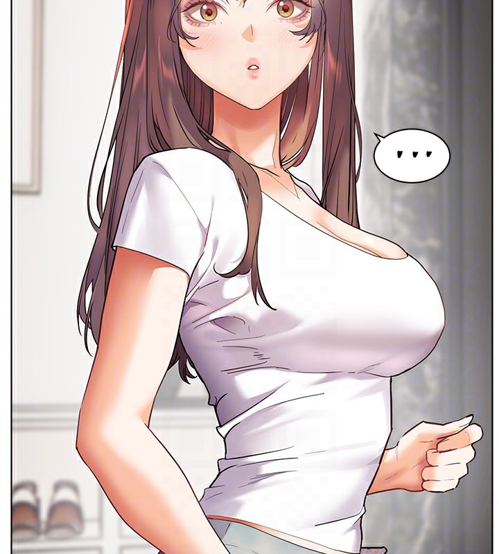 114P - 老师的亲密指导